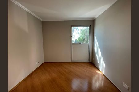 Apartamento à venda com 79m², 2 quartos e 1 vaga Apartamento à venda com 79m², 2 quartos e 1 vagaQuarto 2