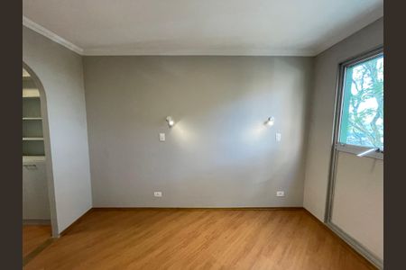 Apartamento à venda com 79m², 2 quartos e 1 vaga Apartamento à venda com 79m², 2 quartos e 1 vagaQuarto 1