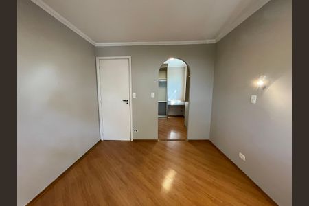 Apartamento à venda com 79m², 2 quartos e 1 vaga Apartamento à venda com 79m², 2 quartos e 1 vagaQuarto 1