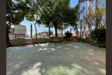 Apartamento à venda com 79m², 2 quartos e 1 vaga Apartamento à venda com 79m², 2 quartos e 1 vagaÁrea comum