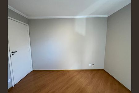 Apartamento à venda com 79m², 2 quartos e 1 vaga Apartamento à venda com 79m², 2 quartos e 1 vagaQuarto 2