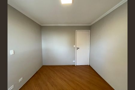 Apartamento à venda com 79m², 2 quartos e 1 vaga Apartamento à venda com 79m², 2 quartos e 1 vagaQuarto 2