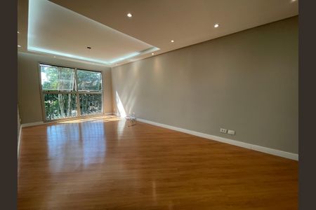 Sala de apartamento à venda com 2 quartos, 79m² em Jaguaré, São Paulo