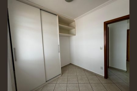 Quarto de apartamento para alugar com 2 quartos, 140m² em Castelo, Belo Horizonte