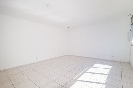 Studio de casa de condomínio para alugar com 1 quarto, 40m² em Quarta Parada, São Paulo
