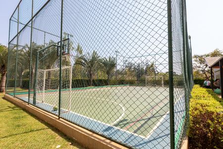 Apartamento à venda com 131m², 3 quartos e 3 vagas Apartamento à venda com 131m², 3 quartos e 3 vagasÁrea comum