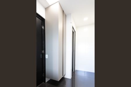 Apartamento à venda com 131m², 3 quartos e 3 vagas Apartamento à venda com 131m², 3 quartos e 3 vagasÁrea de Serviço
