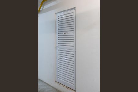 Apartamento à venda com 131m², 3 quartos e 3 vagas Apartamento à venda com 131m², 3 quartos e 3 vagasÁrea comum