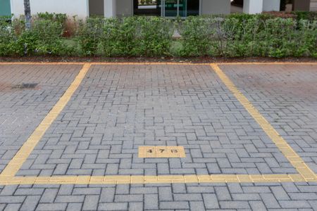 Apartamento à venda com 131m², 3 quartos e 3 vagas Apartamento à venda com 131m², 3 quartos e 3 vagasÁrea comum