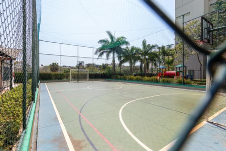 Apartamento à venda com 131m², 3 quartos e 3 vagas Apartamento à venda com 131m², 3 quartos e 3 vagasÁrea comum