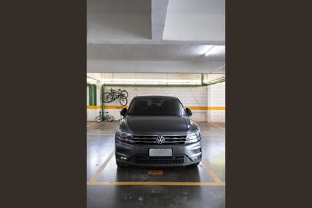 Apartamento à venda com 131m², 3 quartos e 3 vagas Apartamento à venda com 131m², 3 quartos e 3 vagasÁrea comum