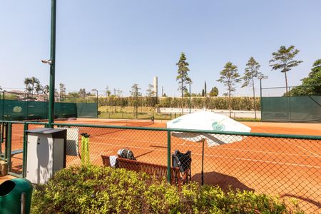 Apartamento à venda com 131m², 3 quartos e 3 vagas Apartamento à venda com 131m², 3 quartos e 3 vagasÁrea comum