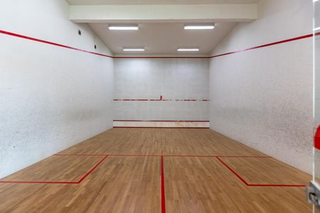 Apartamento à venda com 131m², 3 quartos e 3 vagas Apartamento à venda com 131m², 3 quartos e 3 vagasÁrea comum