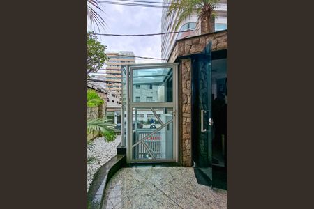 Apartamento para alugar com 90m², 1 quarto e 1 vaga Apartamento para alugar com 90m², 1 quarto e 1 vagaElevador PCD