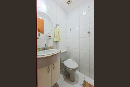 Apartamento para alugar com 90m², 1 quarto e 1 vaga Apartamento para alugar com 90m², 1 quarto e 1 vagaLavabo