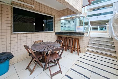 Apartamento para alugar com 90m², 1 quarto e 1 vaga Apartamento para alugar com 90m², 1 quarto e 1 vagaÁrea comum - Piscina