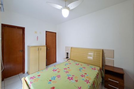 Apartamento para alugar com 90m², 1 quarto e 1 vaga Apartamento para alugar com 90m², 1 quarto e 1 vagaSuíte