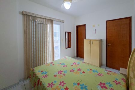 Apartamento para alugar com 90m², 1 quarto e 1 vaga Apartamento para alugar com 90m², 1 quarto e 1 vagaSuíte