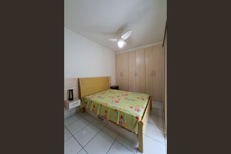 Apartamento para alugar com 90m², 1 quarto e 1 vaga Apartamento para alugar com 90m², 1 quarto e 1 vagaSuíte