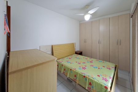 Apartamento para alugar com 90m², 1 quarto e 1 vaga Apartamento para alugar com 90m², 1 quarto e 1 vagaSuíte
