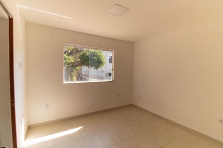 Casa de condomínio à venda com 67m², 2 quartos e 2 vagasSuíte 2