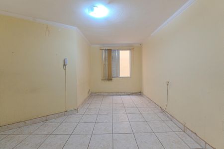 Studio  de kitnet/studio à venda com 1 quarto, 41m² em Centro Histórico de São Paulo, São Paulo