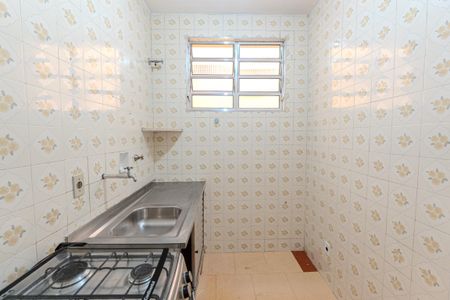 Studio  de kitnet/studio à venda com 1 quarto, 41m² em Centro Histórico de São Paulo, São Paulo