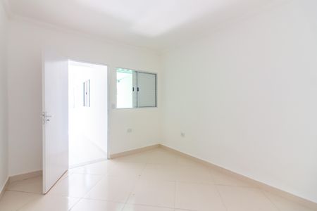 Sala/Quarto de casa para alugar com 1 quarto, 45m² em Pestana, Osasco