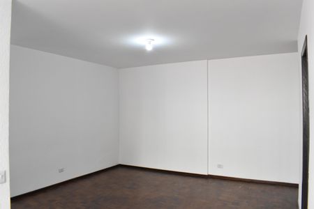 Sala de apartamento para alugar com 3 quartos, 87m² em Bigorrilho, Curitiba
