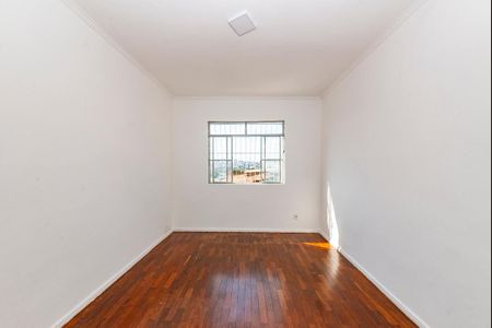Quarto 1 de apartamento para alugar com 3 quartos, 92m² em Nova Suíça, Belo Horizonte