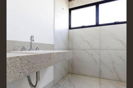 Casa de Condomínio à venda com 4 quartos, 1034m² em Santo Amaro, São Paulo