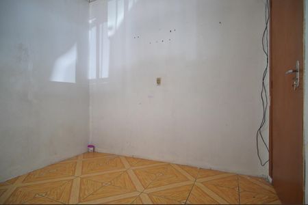 Quarto 1 de casa para alugar com 2 quartos, 60m² em Roselândia, Novo Hamburgo