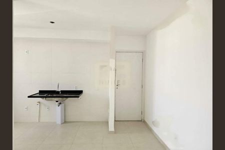 Apartamento à venda com 2 quartos, 58m² em Nova Suíça, Belo Horizonte