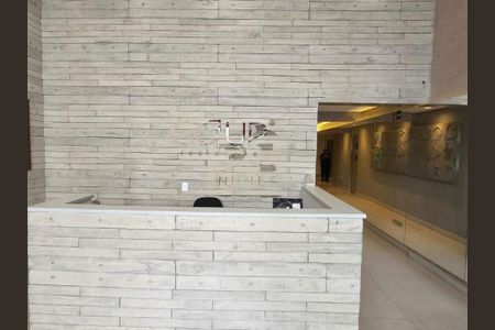 Apartamento à venda com 2 quartos, 58m² em Nova Suíça, Belo Horizonte