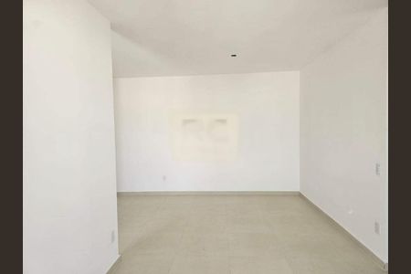 Apartamento à venda com 2 quartos, 58m² em Nova Suíça, Belo Horizonte