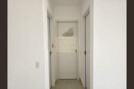 Apartamento à venda com 2 quartos, 58m² em Nova Suíça, Belo Horizonte