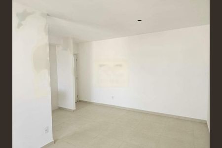 Apartamento à venda com 2 quartos, 58m² em Nova Suíça, Belo Horizonte