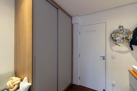 Apartamento para alugar com 110m², 2 quartos e 2 vagas Apartamento para alugar com 110m², 2 quartos e 2 vagasQuarto
