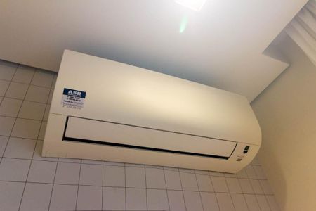 Apartamento para alugar com 110m², 2 quartos e 2 vagas Apartamento para alugar com 110m², 2 quartos e 2 vagasQuarto