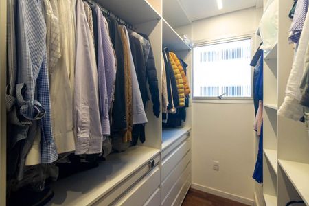 Apartamento para alugar com 110m², 2 quartos e 2 vagas Apartamento para alugar com 110m², 2 quartos e 2 vagasSuíte