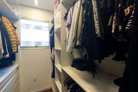 Apartamento para alugar com 110m², 2 quartos e 2 vagas Apartamento para alugar com 110m², 2 quartos e 2 vagasSuíte