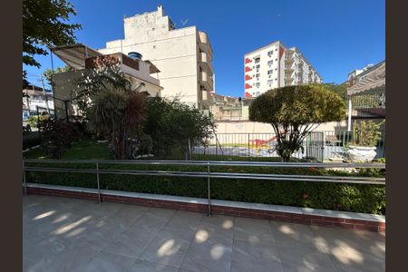 Apartamento à venda com 179m², 4 quartos e 3 vagasÁrea comum