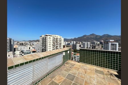 Apartamento à venda com 179m², 4 quartos e 3 vagasEspaço Gourmet cobertura