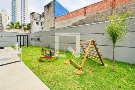Studio à venda com 25m², 1 quarto e sem vaga Studio à venda com 25m², 1 quarto e sem vagaÁrea comum
