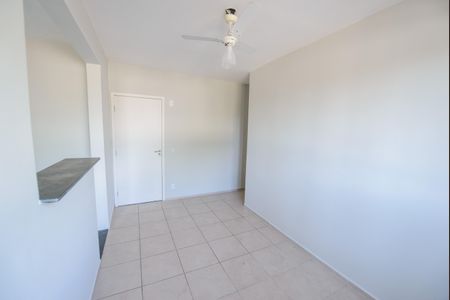 Apartamento para alugar com 50m², 2 quartos e 1 vagaSala