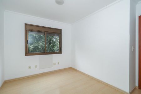 Quarto 2 de apartamento para alugar com 3 quartos, 218m² em Bela Vista, Porto Alegre