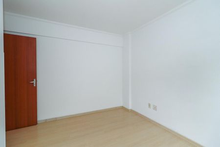 Apartamento para alugar com 113m², 3 quartos e 2 vagasQuarto 2