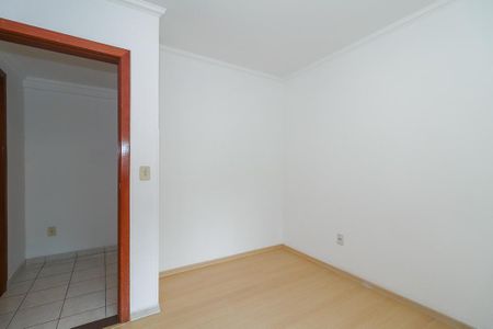 Apartamento para alugar com 113m², 3 quartos e 2 vagasQuarto 1