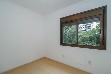 Apartamento para alugar com 113m², 3 quartos e 2 vagasQuarto 1