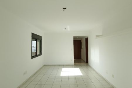 Sala de apartamento para alugar com 3 quartos, 113m² em Bela Vista, Porto Alegre
